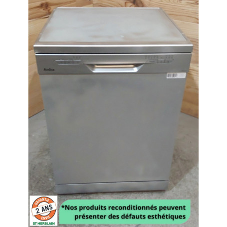 Lave-Vaisselle AMICA ADP1202S