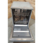 Lave-Vaisselle AMICA ADP1202S