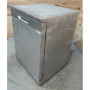 Lave-Vaisselle AMICA ADP1202S
