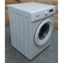 Lave-Linge Hublot CURTISS Mlfn0912ie