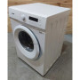 Lave-Linge Hublot CURTISS Mlfn0912ie