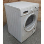 Sèche Linge à condensation SIEMENS WT46E382FF