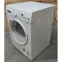 Sèche Linge à condensation SIEMENS WT46E382FF