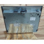 Plaques gaz AIRLUX AV635HBK