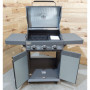 Barbecue A_RENSEIGNER FZG3006