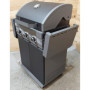 Barbecue A_RENSEIGNER FZG3006
