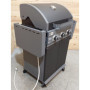 Barbecue A_RENSEIGNER FZG3006