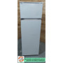 Réfrig. double Froid ELECTROLUX KTS5LE16S