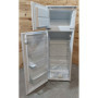 Réfrig. double Froid ELECTROLUX KTS5LE16S