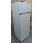 Réfrig. double Froid ELECTROLUX KTS5LE16S