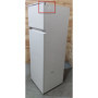 Réfrig. double Froid ELECTROLUX KTS5LE16S