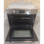 Four WHIRLPOOL AKP447/IX