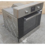 Four WHIRLPOOL AKP447/IX