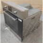 Four WHIRLPOOL AKP447/IX