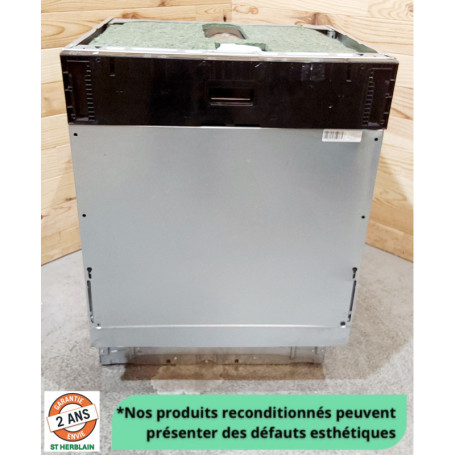 Lave-Vaisselle ELECTROLUX EEQ47305L