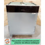Lave-Vaisselle ELECTROLUX EEQ47305L
