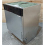Lave-Vaisselle ELECTROLUX EEQ47305L