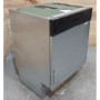 Lave-Vaisselle ELECTROLUX EEQ47305L