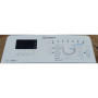 Lave-Linge Top INDESIT BTWHS62300FRN