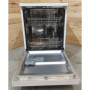 Lave-Vaisselle BRANDT DFH13117W