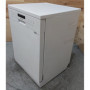 Lave-Vaisselle BRANDT DFH13117W