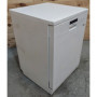Lave-Vaisselle BRANDT DFH13117W