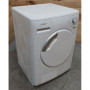 Sèche Linge à condensation LADEN AMB4871