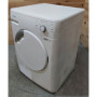 Sèche Linge à condensation LADEN AMB4871