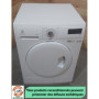 Sèche Linge à condensation ELECTROLUX EDC2085POW