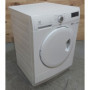 Sèche Linge à condensation ELECTROLUX EDC2085POW
