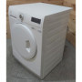 Sèche Linge à condensation ELECTROLUX EDC2085POW