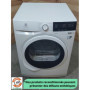 Sèche Linge à condensation ELECTROLUX EW8H3841SP