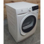 Sèche Linge à condensation ELECTROLUX EW8H3841SP