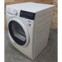 Sèche Linge à condensation ELECTROLUX EW8H3841SP
