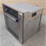 Four DE DIETRICH DOP1120X
