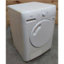 Sèche Linge à condensation WHIRLPOOL AZB8570