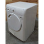 Sèche Linge à condensation WHIRLPOOL AZB8570