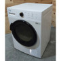 Sèche-Linge BELLAVITA DC8BWMIC