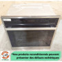 Four WHIRLPOOL wo/6a8pt18xaf