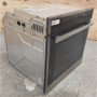 Four WHIRLPOOL wo/6a8pt18xaf