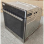 Four WHIRLPOOL wo/6a8pt18xaf
