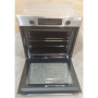 Four BEKO BBIM12300XCE
