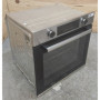 Four BEKO BBIM12300XCE