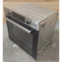 Four BEKO BBIM12300XCE
