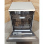 Lave-Vaisselle SABA LVS14C44M21S
