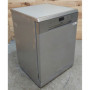 Lave-Vaisselle SABA LVS14C44M21S