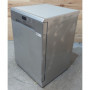 Lave-Vaisselle SABA LVS14C44M21S