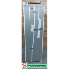 Réfrig. simple froid LIEBHERR Ire1784 -pb_098079251