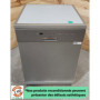 Lave-Vaisselle WHIRLPOOL ADP7452A+6SSL