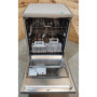 Lave-Vaisselle WHIRLPOOL ADP7452A+6SSL